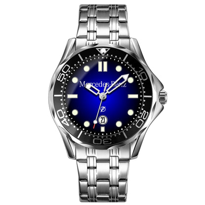 Orologio da polso Drive