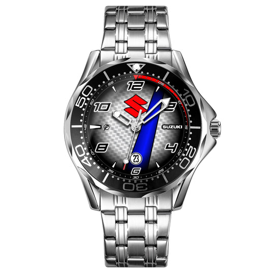 Orologio da polso Strip