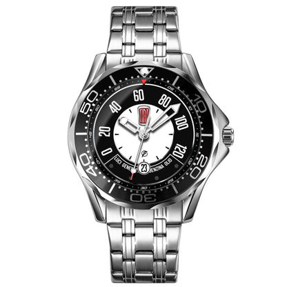 Orologio da polso Contachilometri 500