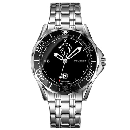 Orologio da polso Professional