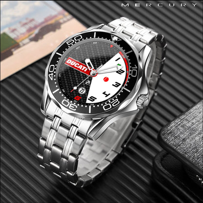 Orologio da polso Gear Passion