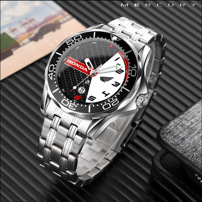 Orologio da polso Gear Passion