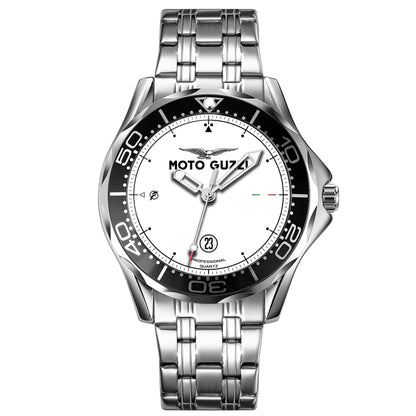 Orologio da polso Professional