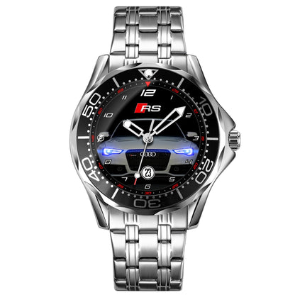Orologio da polso RS5 Face