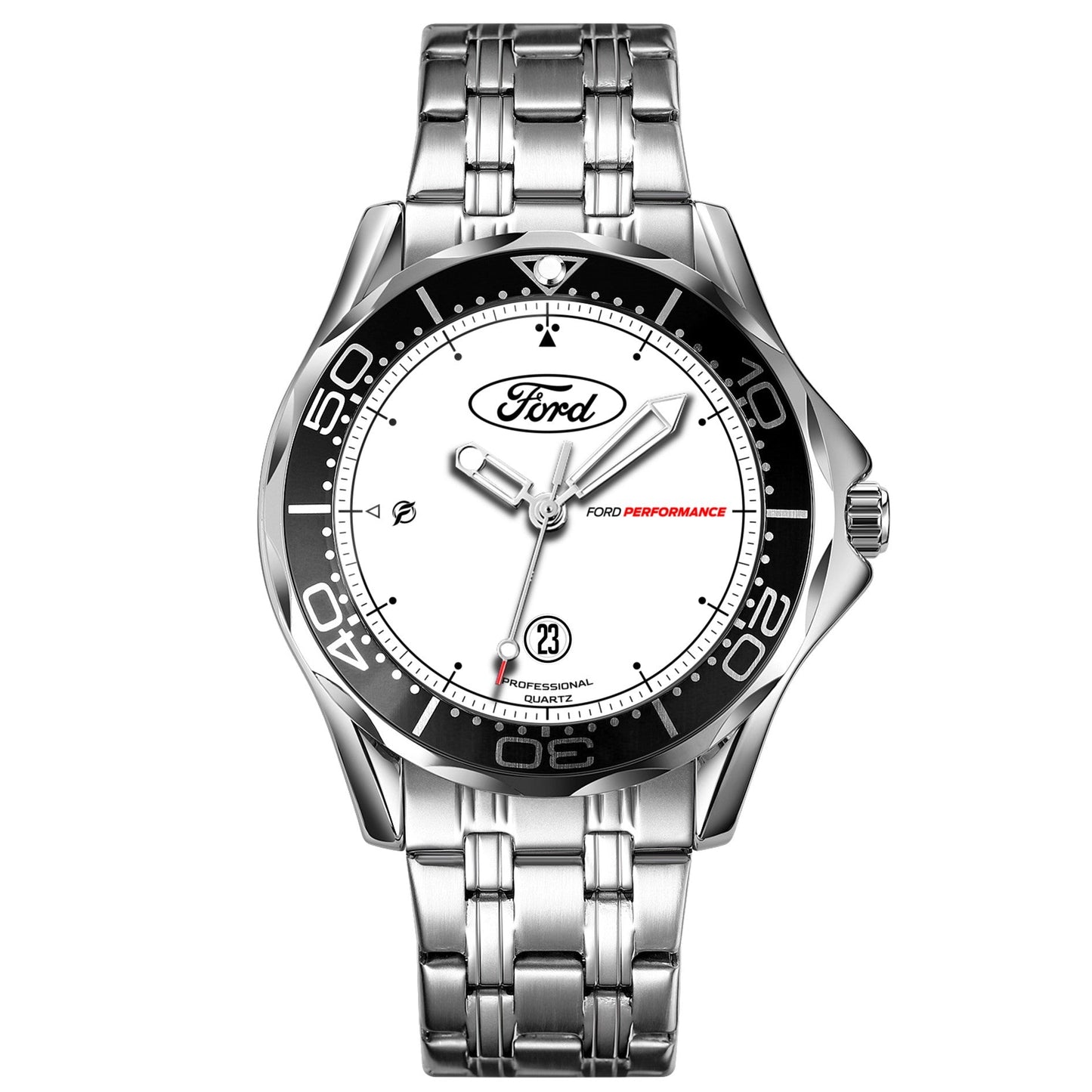 Orologio da polso Professional