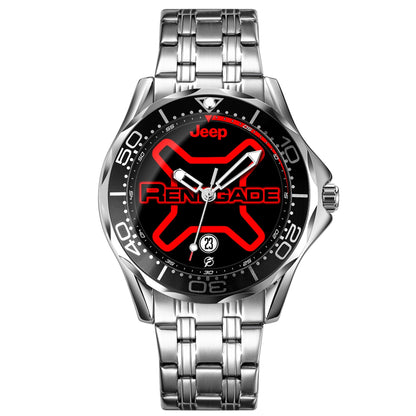 Orologio da polso X-Style