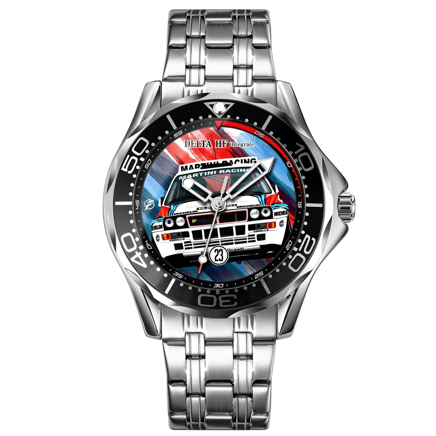 Orologio da polso Deltone Legend