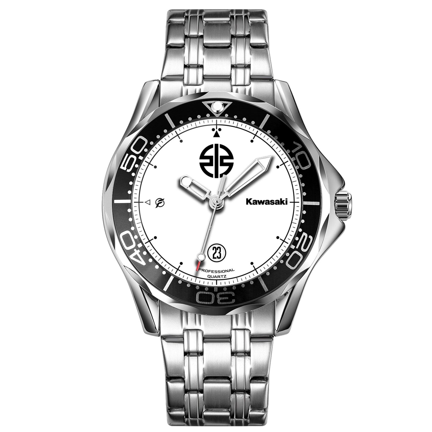 Orologio da polso Professional