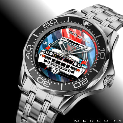 Orologio da polso Deltone Legend