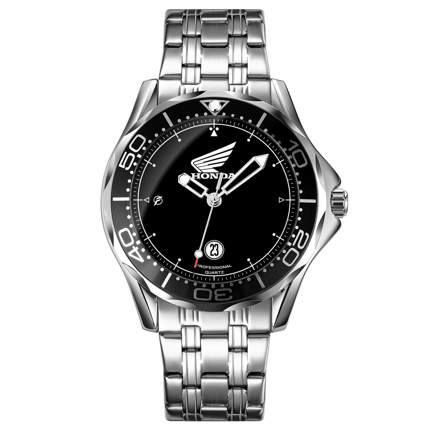 Orologio da polso Professional