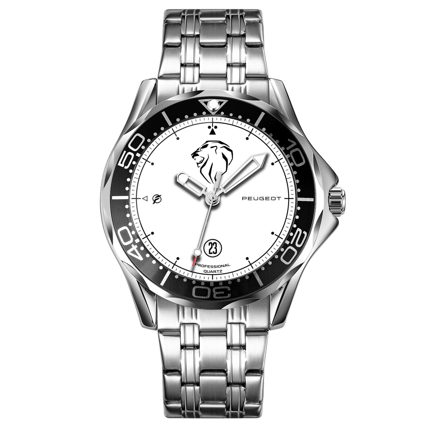 Orologio da polso Professional