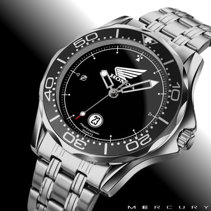 Orologio da polso Professional