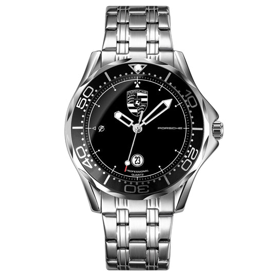 Orologio da polso Professional