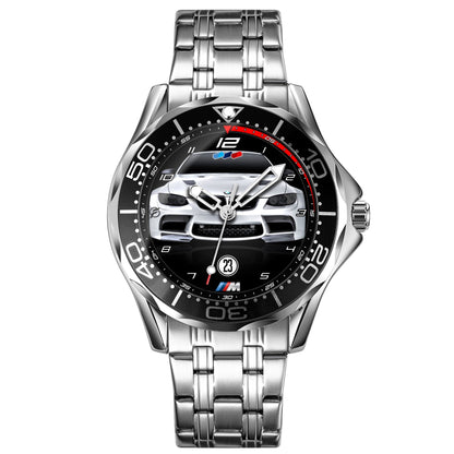 Orologio da polso M3 E92