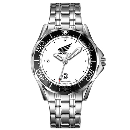 Orologio da polso Professional