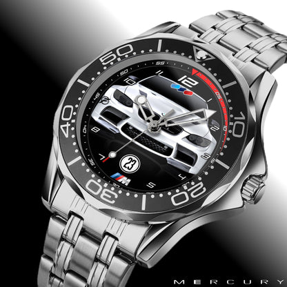 Orologio da polso M3 E92