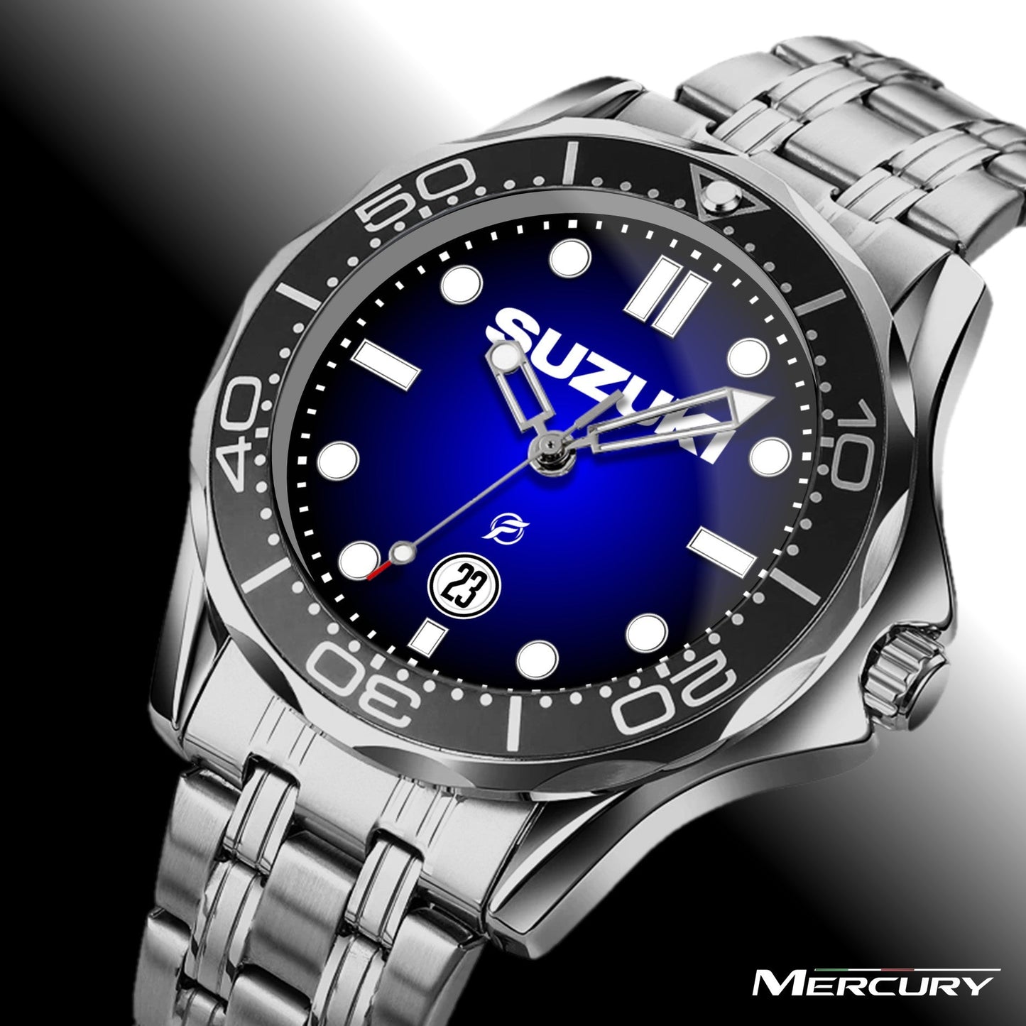 Orologio da polso Drive