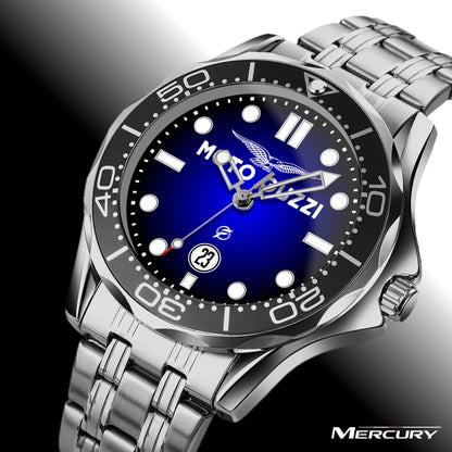 Orologio da polso Drive