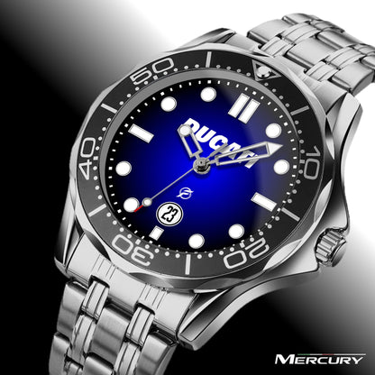 Orologio da polso Drive