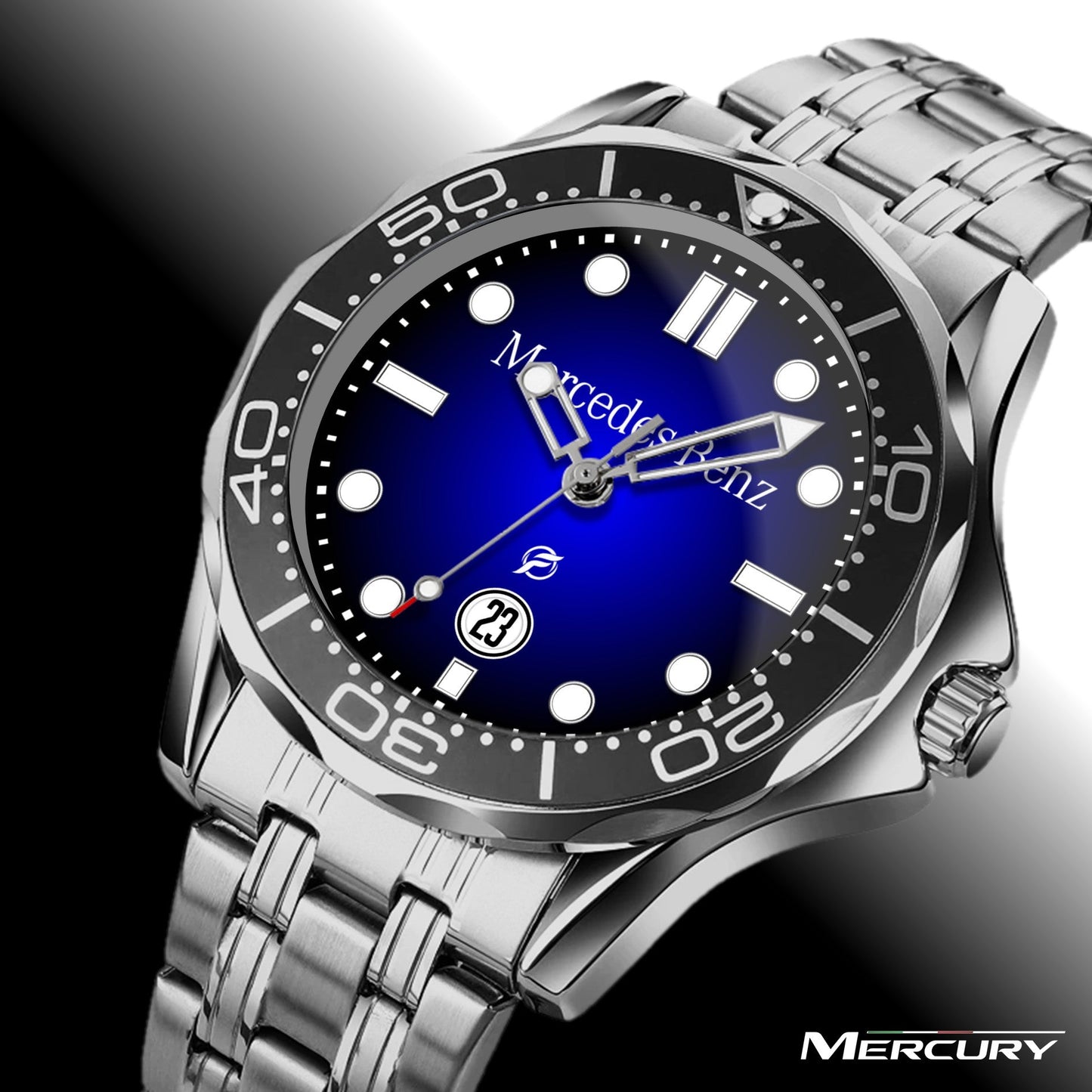 Orologio da polso Drive