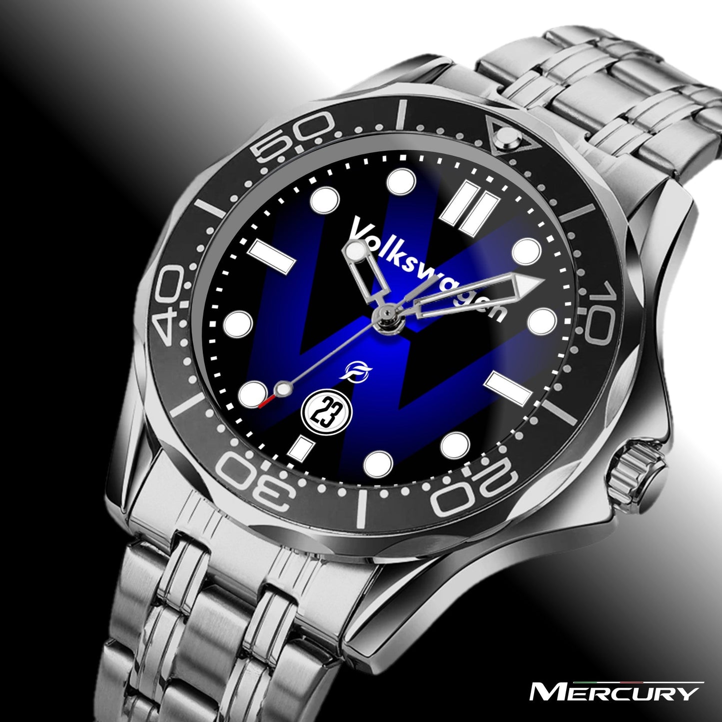 Orologio da polso Drive