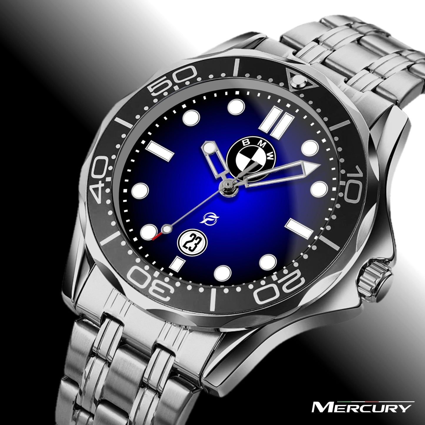 Orologio da polso Drive