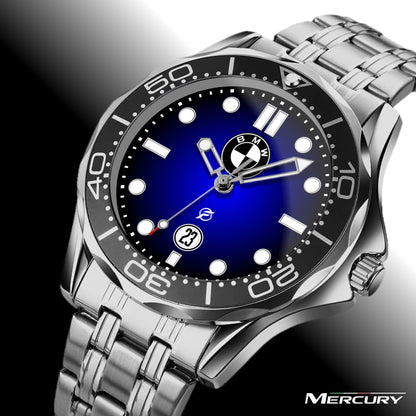 Orologio da polso Drive