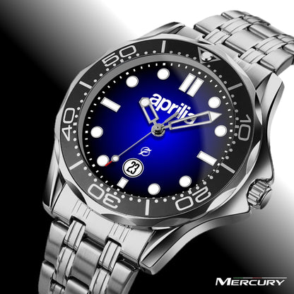 Orologio da polso Drive