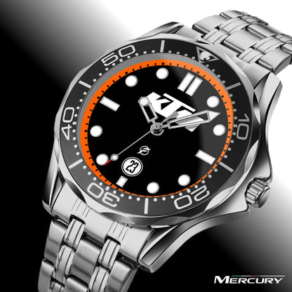 Orologio da polso Drive