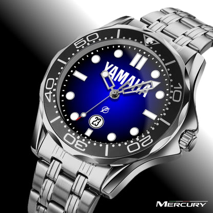 Orologio da polso Drive