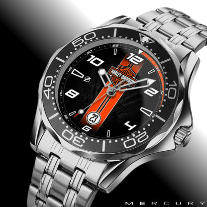 Orologio da polso Strip