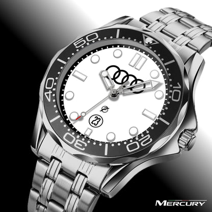 Orologio da polso Drive