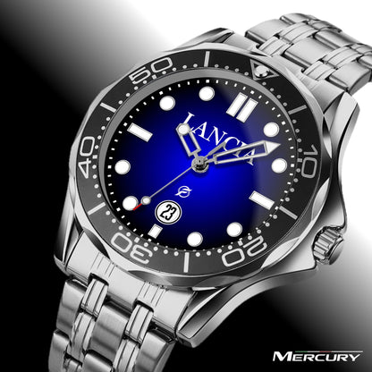 Orologio da polso Drive