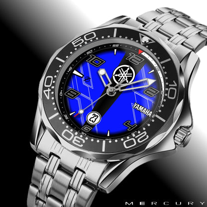 Orologio da polso Competition