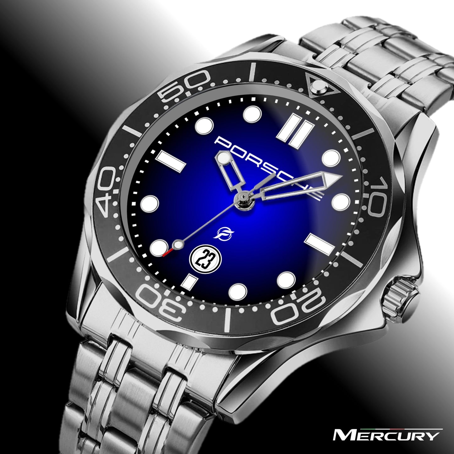 Orologio da polso Drive