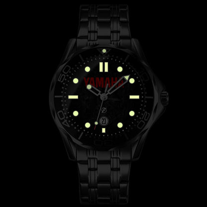 Orologio da polso Forged Carbon