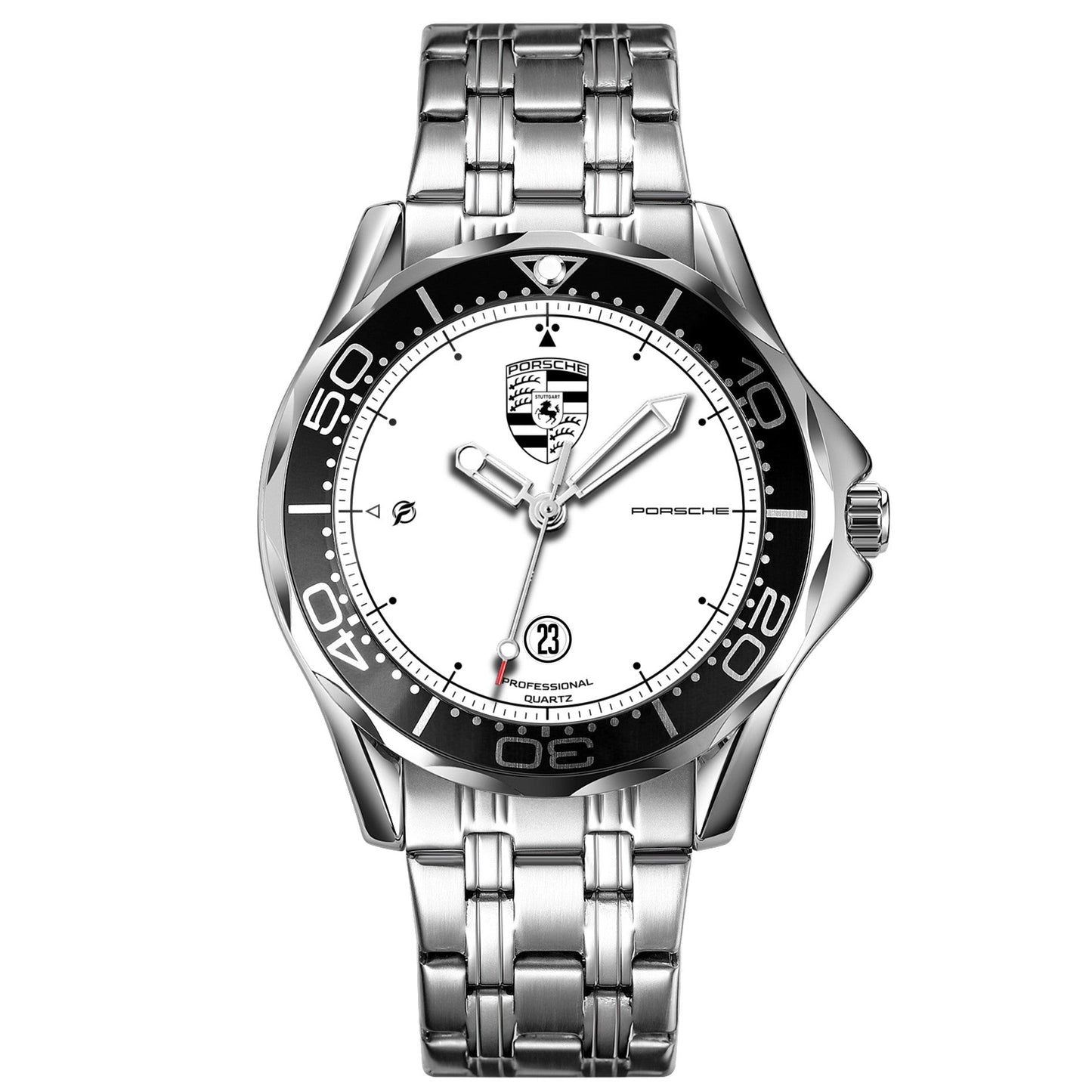 Orologio da polso Professional