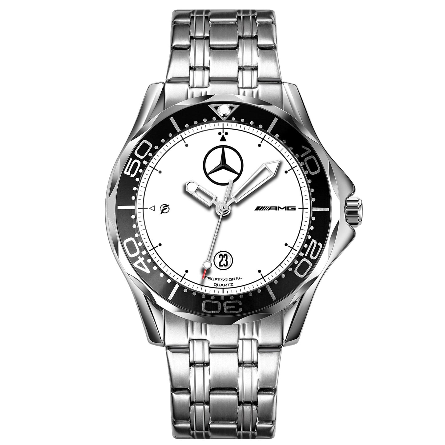 Orologio da polso Professional