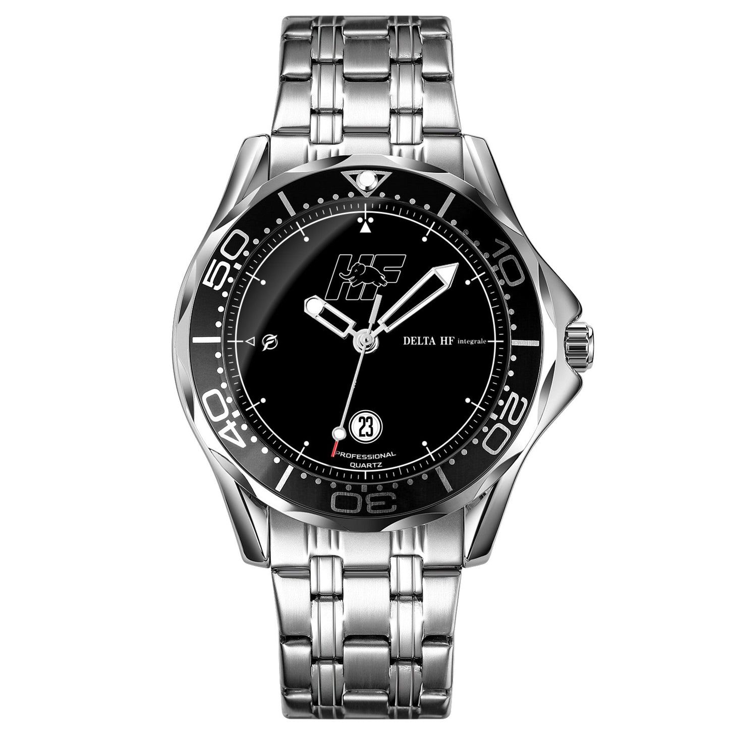 Orologio da polso Professional