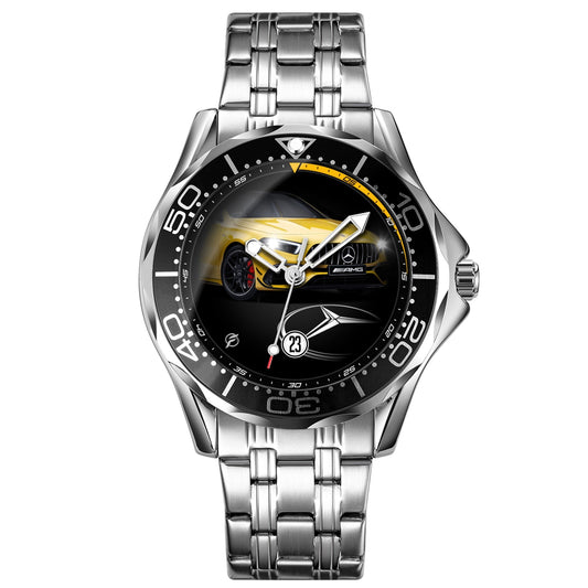 Orologio da polso A45