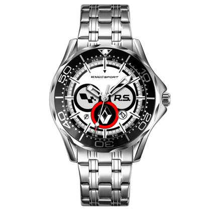 Orologio da polso Chrono Style