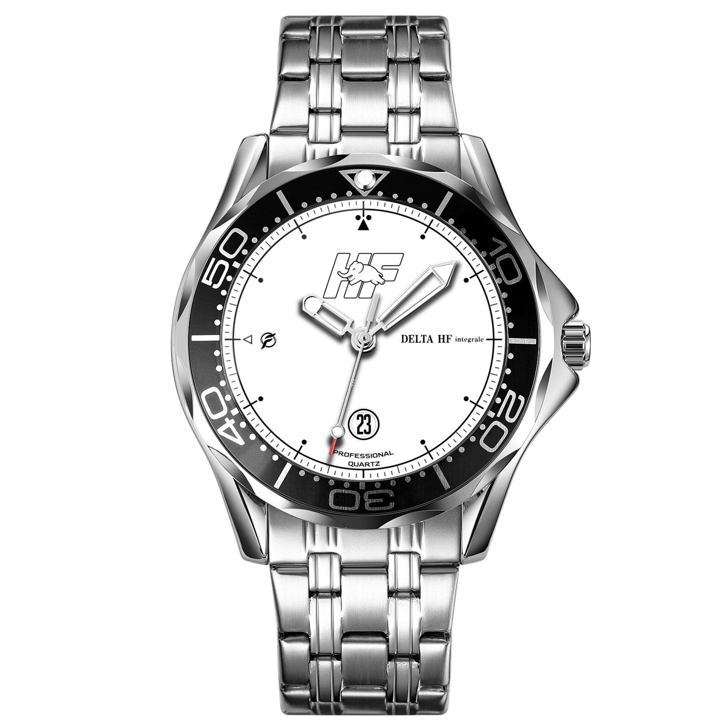 Orologio da polso Professional