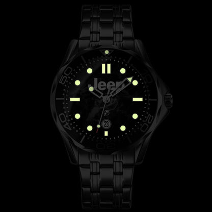 Orologio da polso Marble