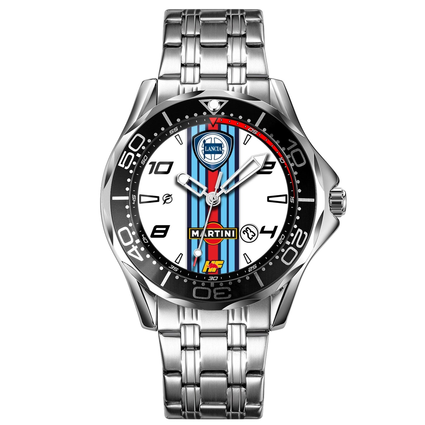 Orologio da polso Martini