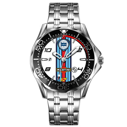 Orologio da polso Martini