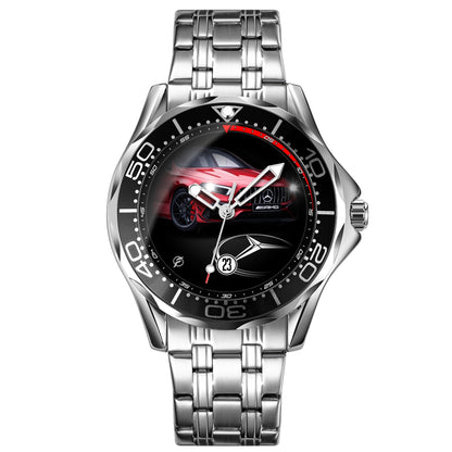 Orologio da polso A45