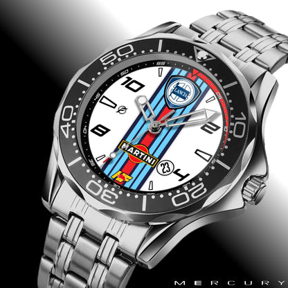 Orologio da polso Martini