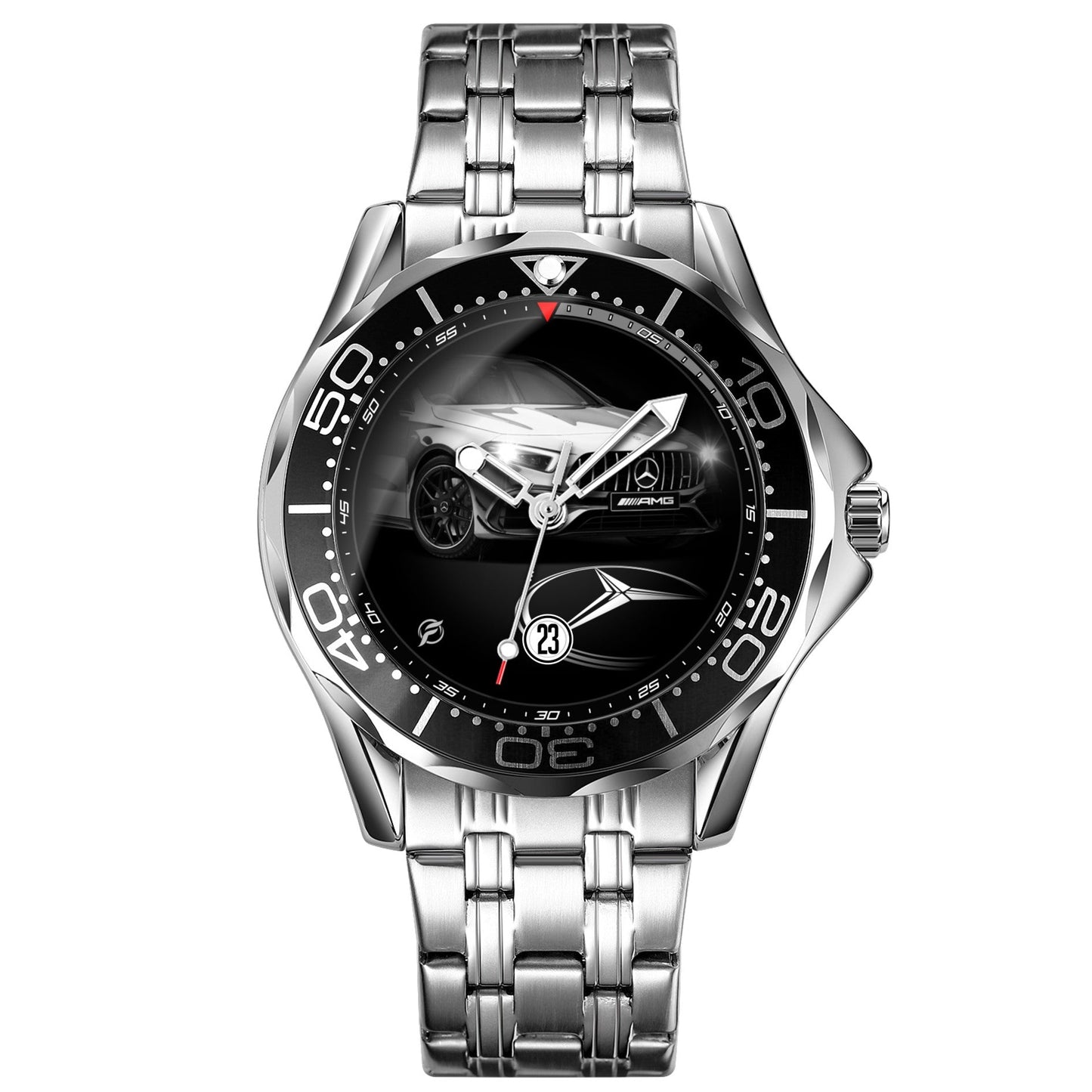 Orologio da polso A45