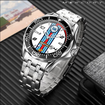 Orologio da polso Martini