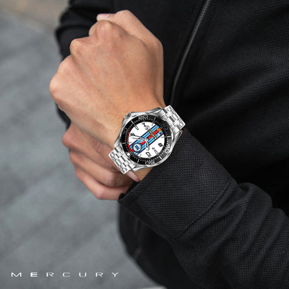 Orologio da polso Martini